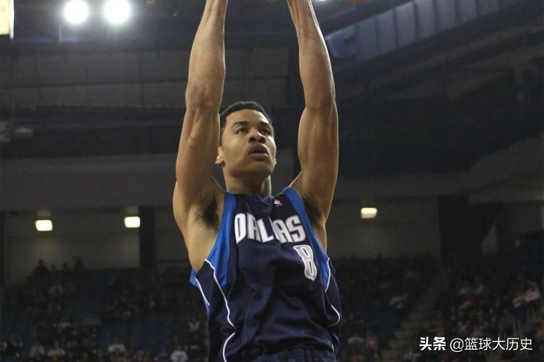 12年生涯不如保罗半年赚得多?他花了10年才救赎自己!