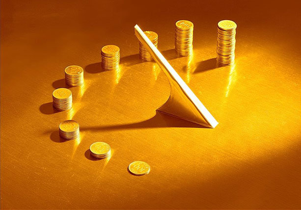 麦田投资多少钱,麦田创业分享