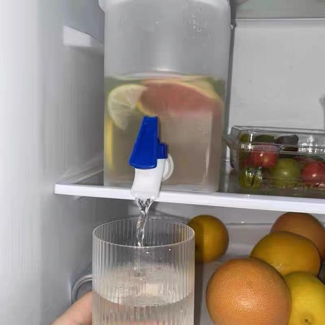 网红家居用品实用推荐,网红家居用品高颜值又实用