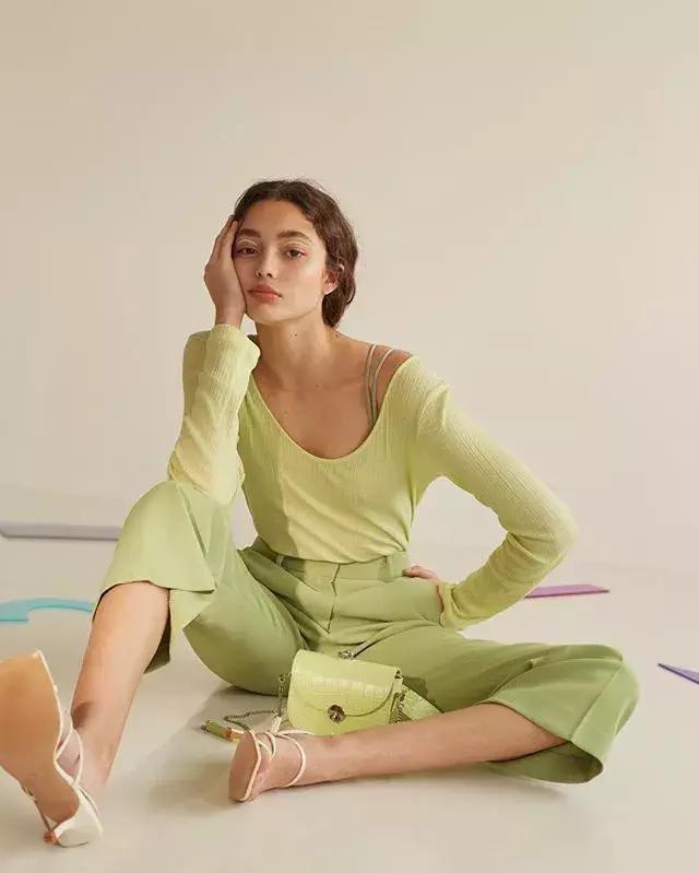 包包小众品牌大全排名,小众品牌包包推荐视频