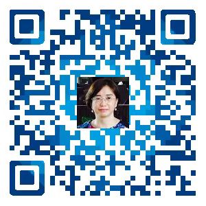 lavera玻尿酸面霜,lavera护肤品适合中国人么