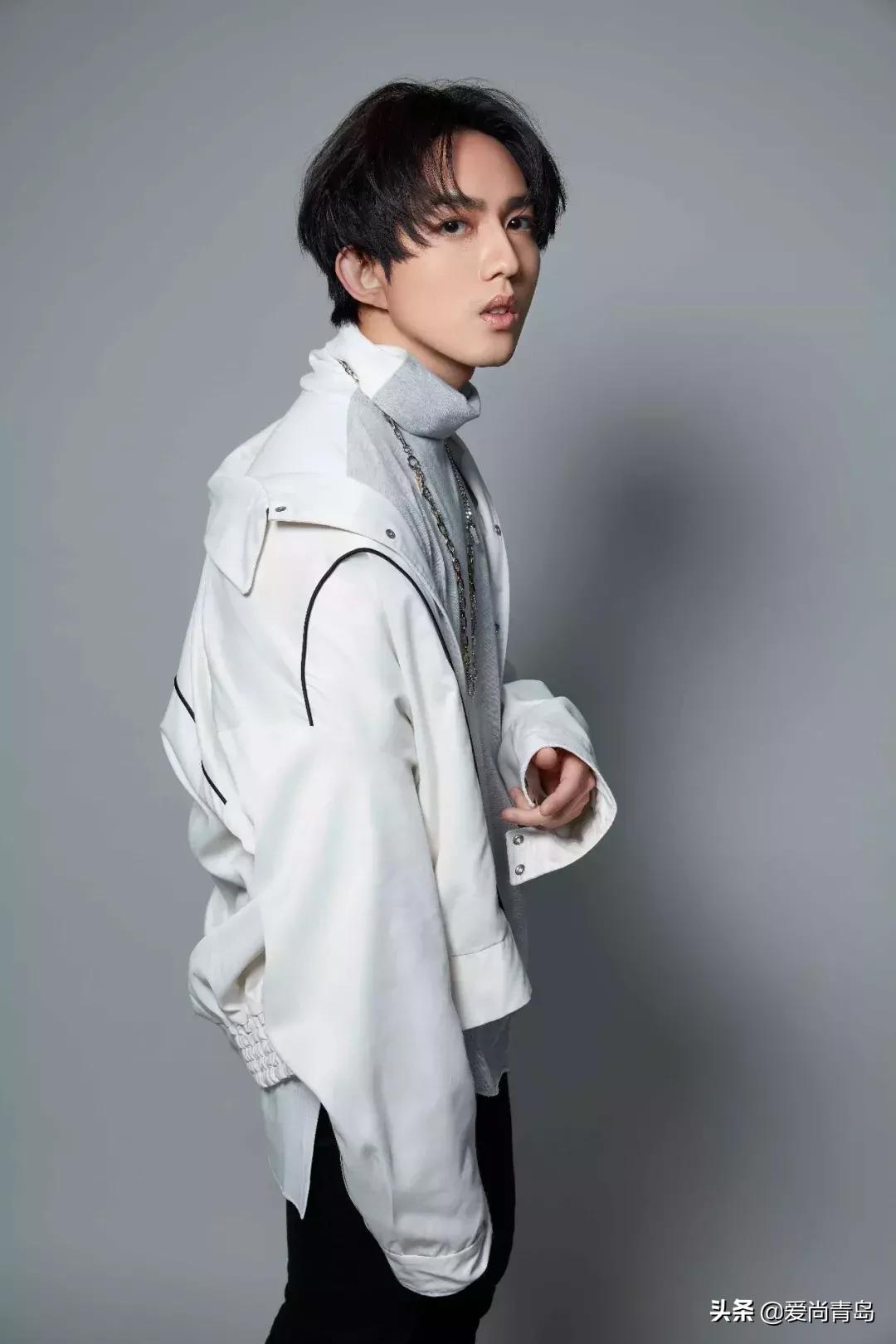 林宥嘉演唱会2024时间安排,林宥嘉演唱会2024行程安排