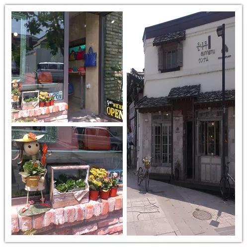 韩国首尔自由行攻略详细,韩国攻略首尔自由行