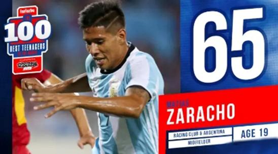 与梅西并列第一的阿根廷球员,梅西与阿根廷国家队小将合影