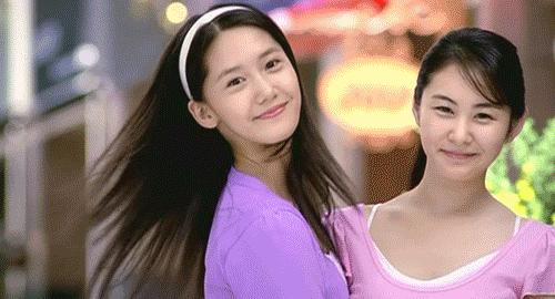 期待！​“相约春天·开启幸福”2020开福消费季十大惊喜等你来