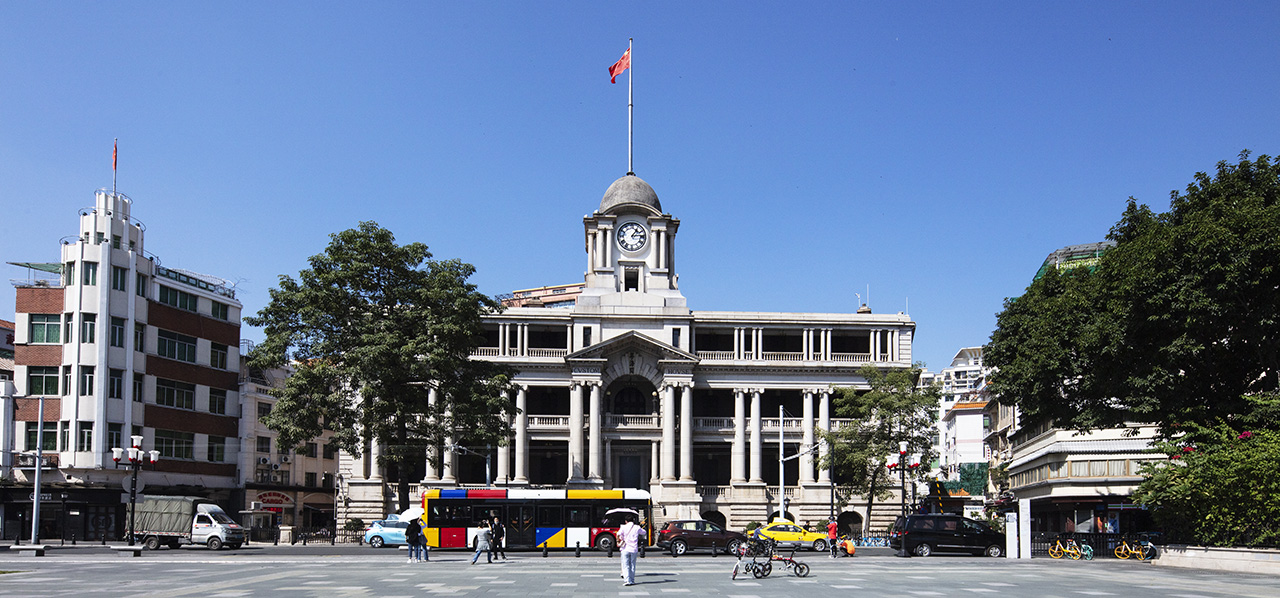 佳能135装系统,135系统相机