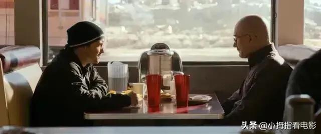 绝命毒师和风骚律师上映时间,绝命毒师和风骚律师相同的视频