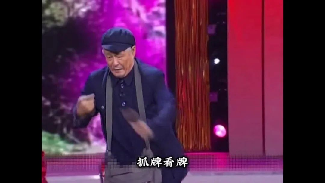 以前的腾讯欢乐麻将,腾讯欢乐麻将为什么要实名