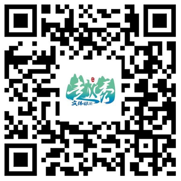 今起越秀区又有一波文体场馆恢复对外开放！（内附预约指引）
