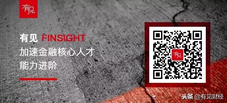 融资规划师新职业,未来最具潜力的职业融资咨询师