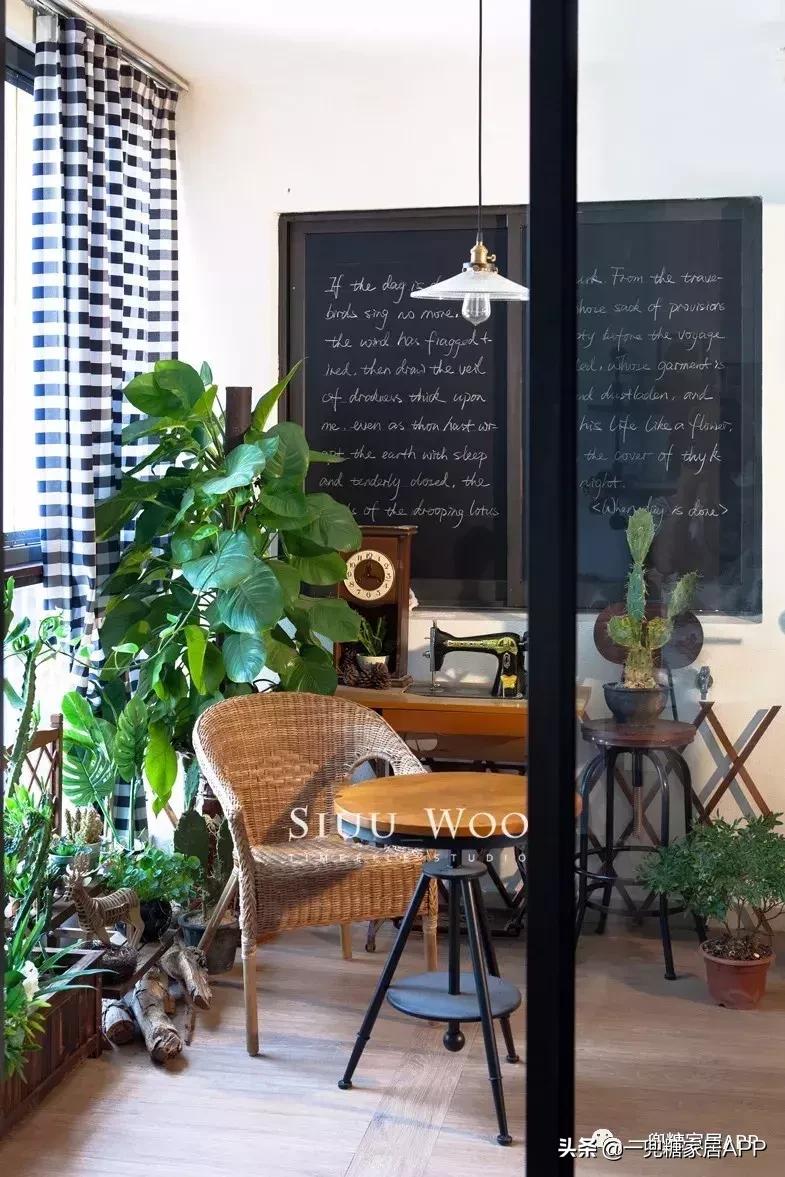 闭眼买错不了！4种风格高人气的40款灯，亲测最低65元