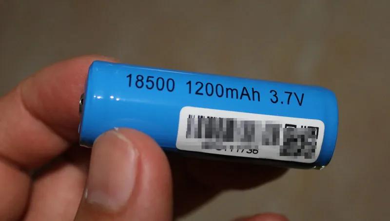 没布线怎么装射灯,没有布线投影怎么连音响