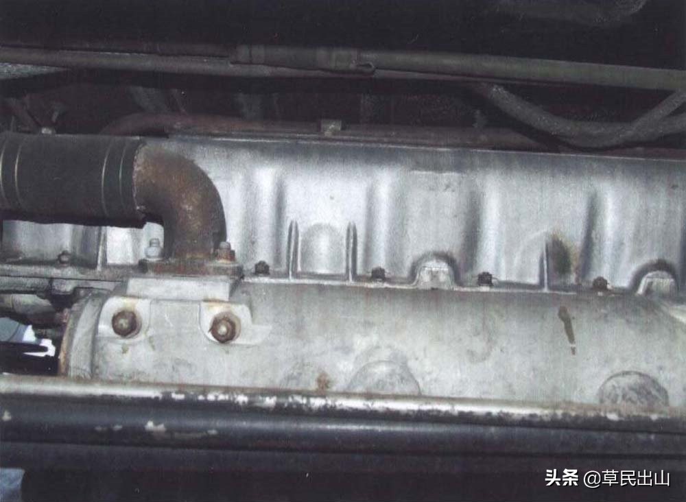 寻找男人的世界——再次追忆红色帝国的*力暴**美学之六