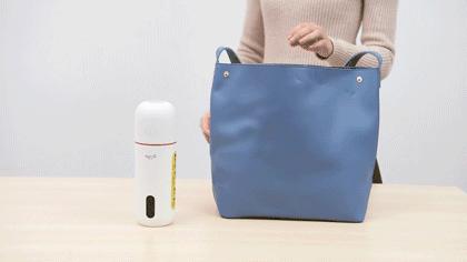 能烧水能保温的保温杯大容量,智能保温杯72小时保温