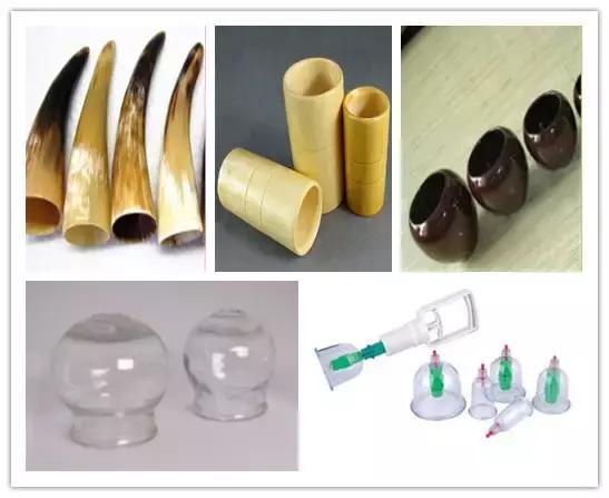 不用吃药的常见病治疗妙招,不吃药也可轻松治愈