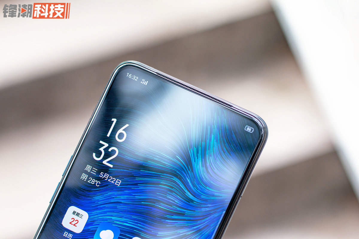 当绿厂都玩起「性价比」，友商还剩下什么？OPPOK3深度体验