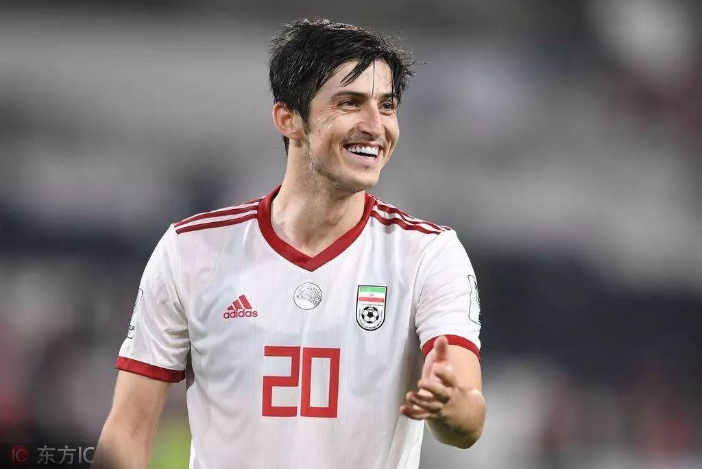 2023年鹭岛比赛,2023年足球亚洲杯赛程时间表