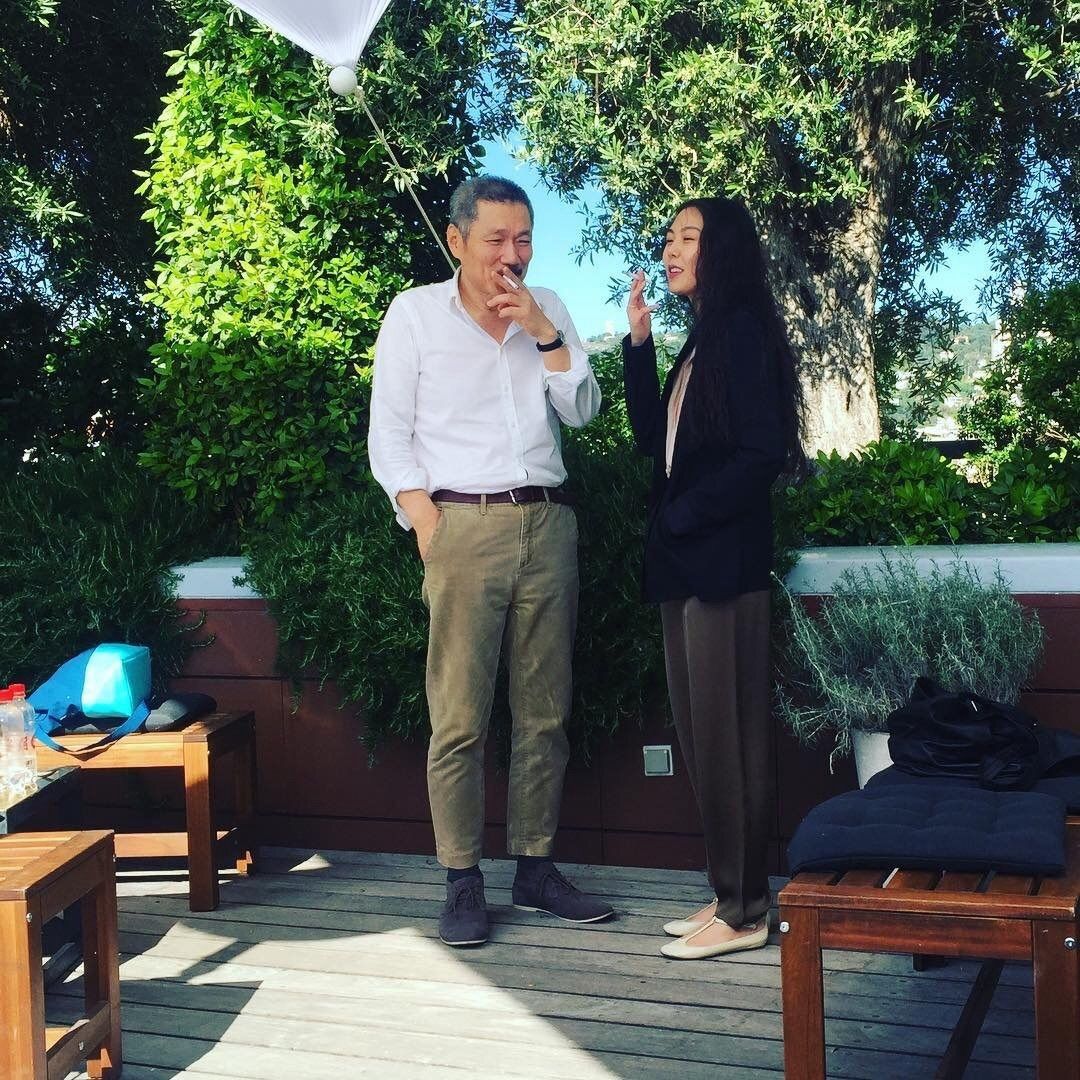 十部精彩的韩国电影有哪些,韩国电影十大巅峰之作推荐