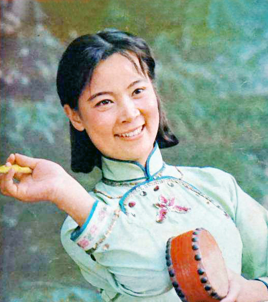 方青卓结了几次婚,方青卓婚姻