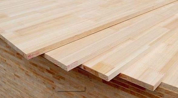 电梯维保半包全包清包哪个合适,连云港装修全包半包清包哪个划算