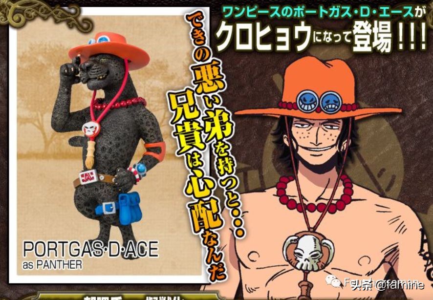 娉㈢壒鍗℃柉d鑹炬柉,娴疯醇鐜嬫捣璐煎洟鑹炬柉