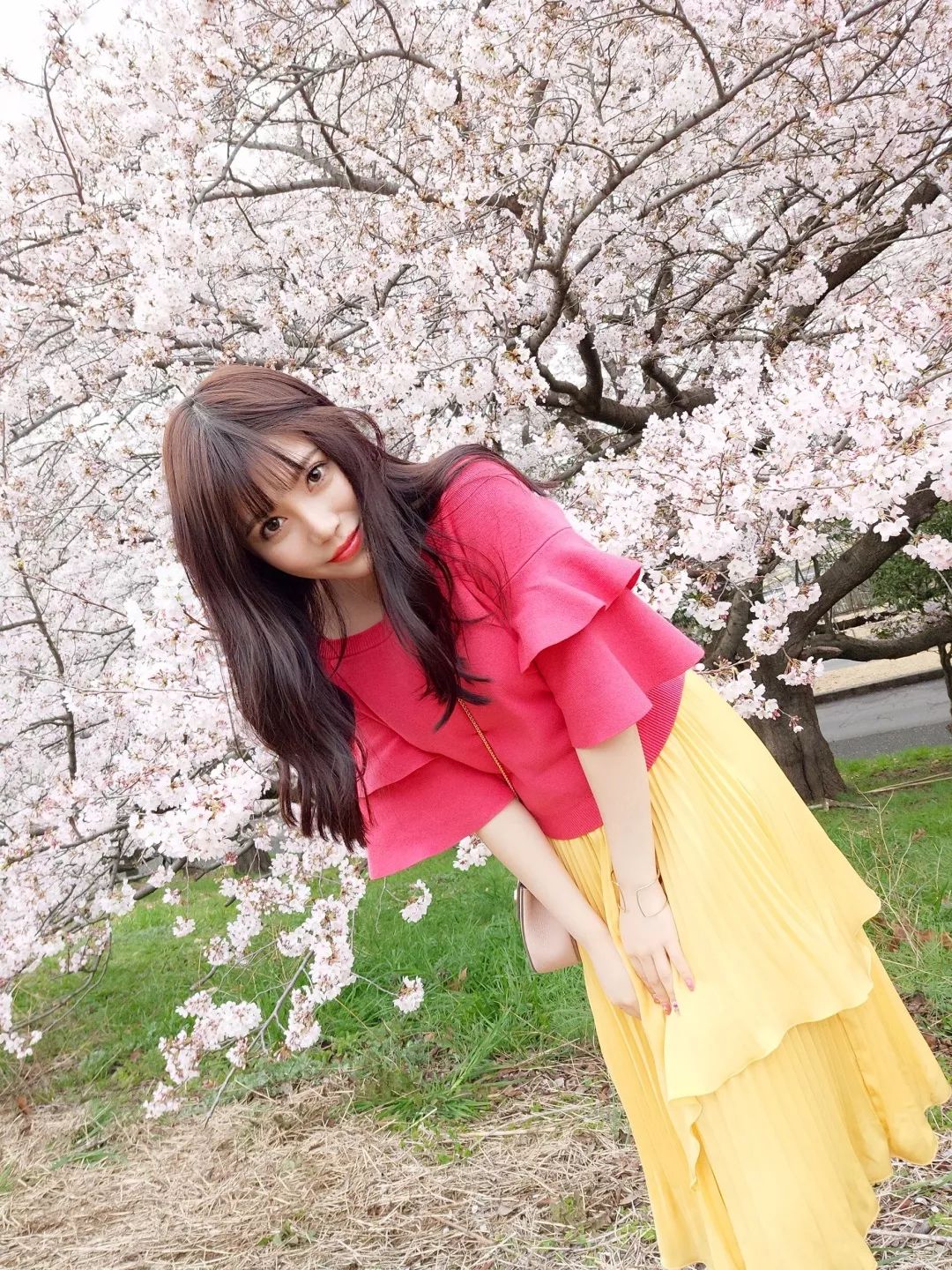 日本旅游详细攻略,日本旅游攻略初次去关西