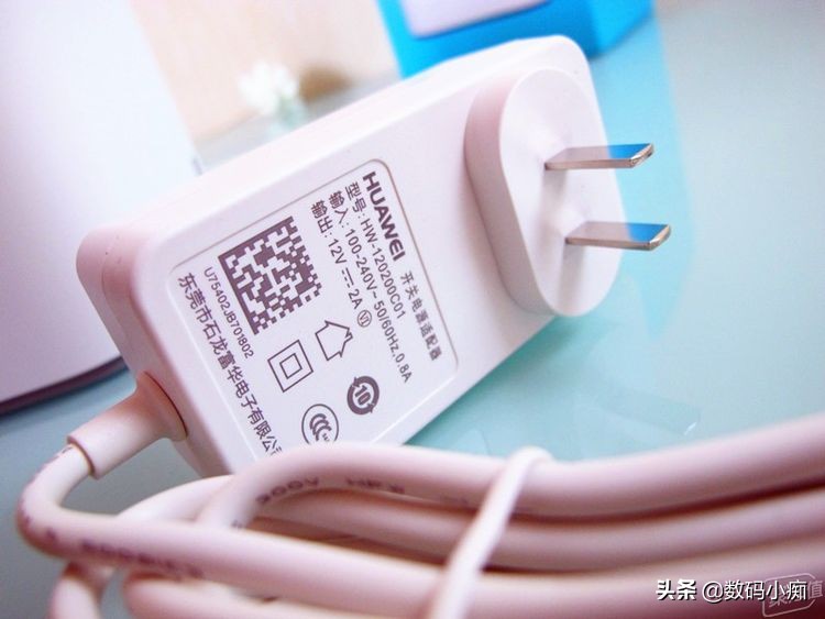 荣耀路由器pro2深度测评,荣耀路由器pro2能跑千兆吗