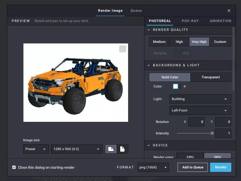积木进货方法,适合新手的乐高积木推荐