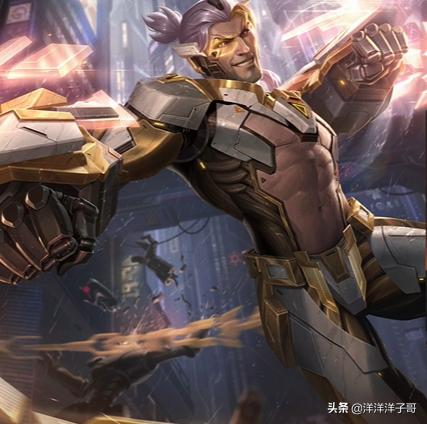 源计划塞拉斯皮肤至臻返场,塞拉斯至臻通行证