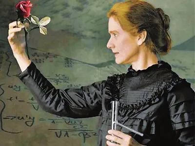 爱一个人是爱还是放手好纠结,爱一个人不应该那么卑微