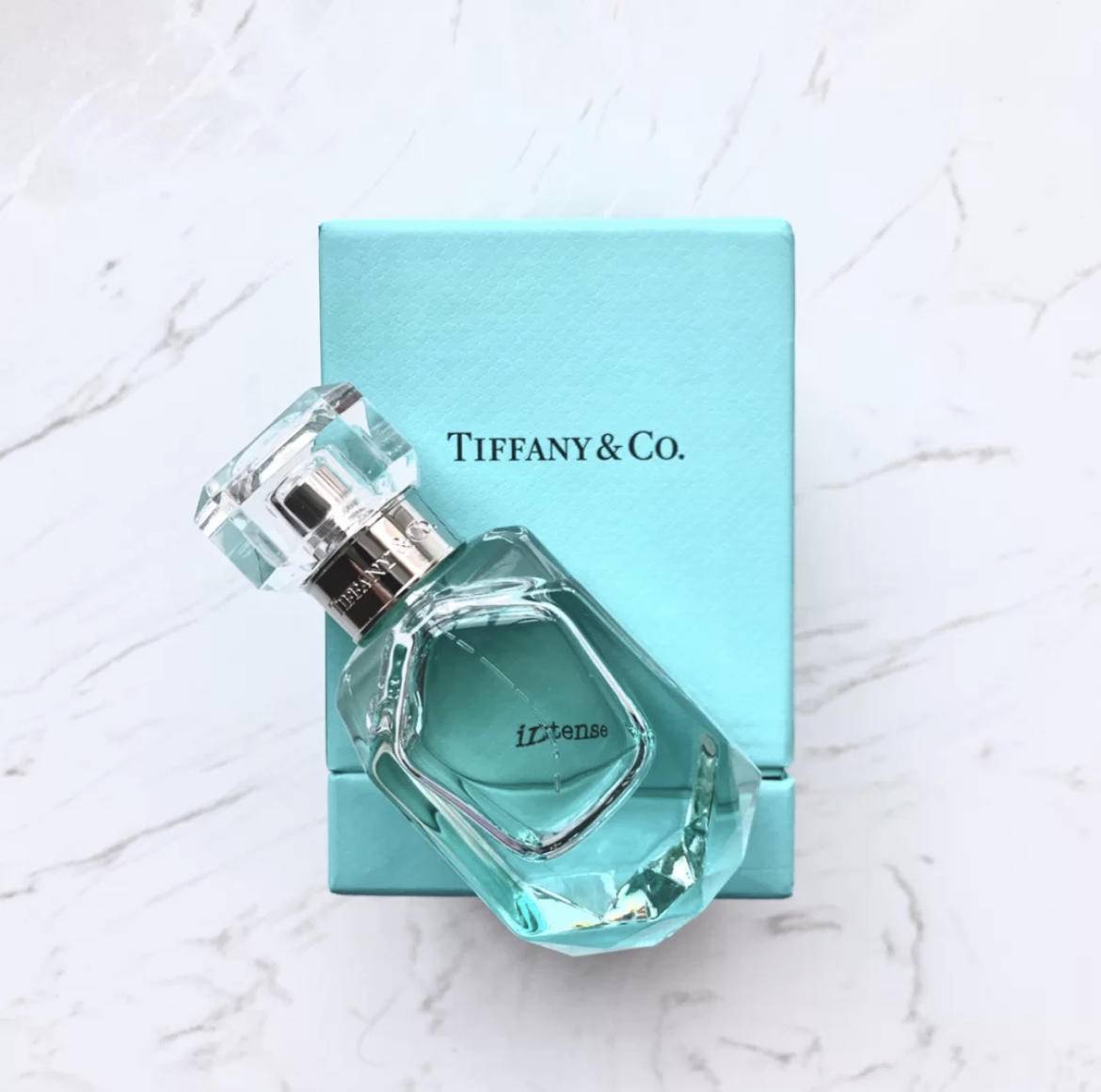 如何闻味道,如何闻起来香