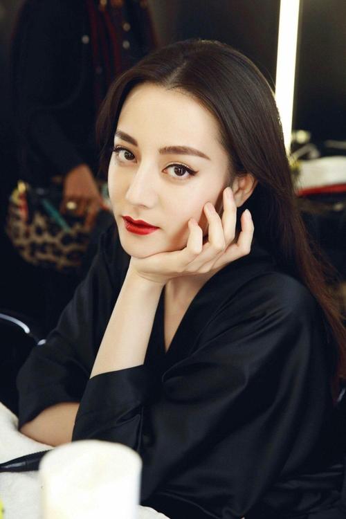 洗发水黑榜是哪些,防脱洗发水测评黑榜