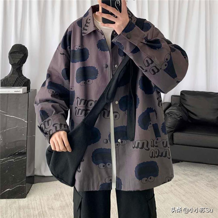 训练营小男孩,训练营的小哥哥