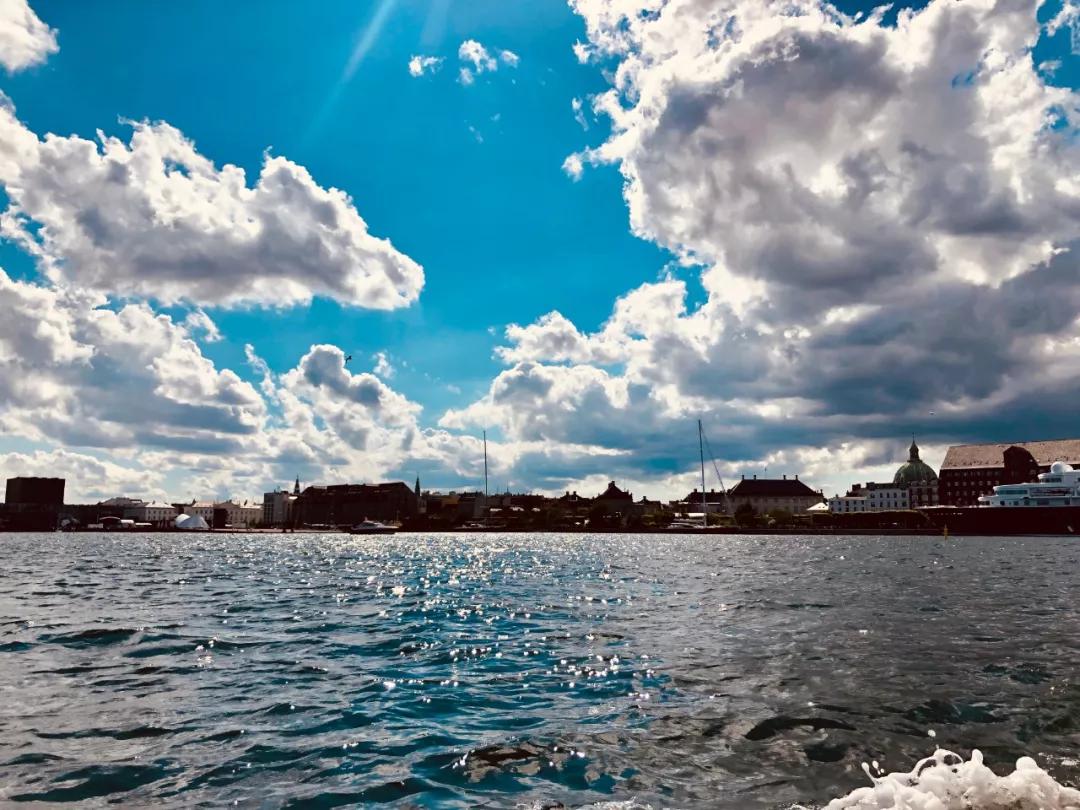 云旅游带你看遍天下美景,一起去旅行吧旅游