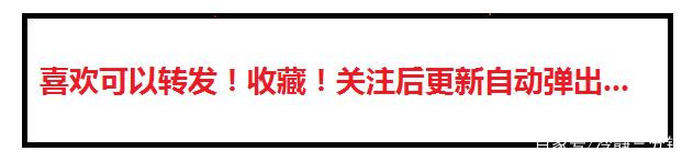 新三板股东机制,新三板个人投资者门槛