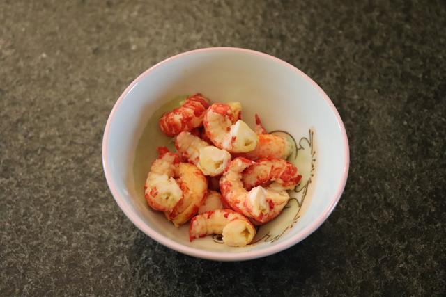 吃太多油腻的小龙虾怎么补救,十三香小龙虾升级版馋神龙虾