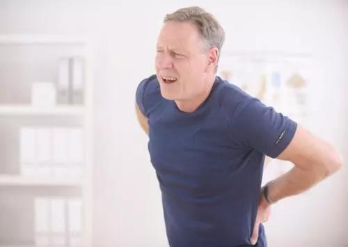 前列腺炎影响生育不,前列腺炎对生育有影响不