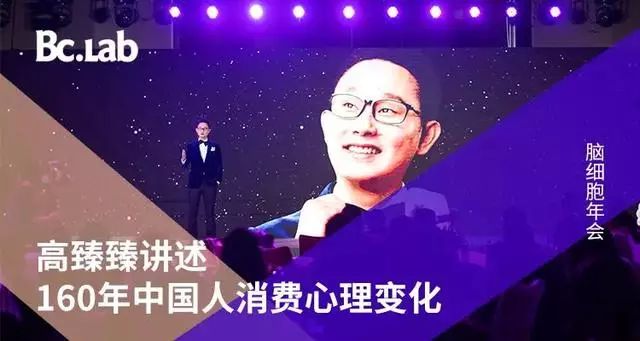 怎么让顾客心甘情愿办卡,如何让顾客心甘情愿充卡