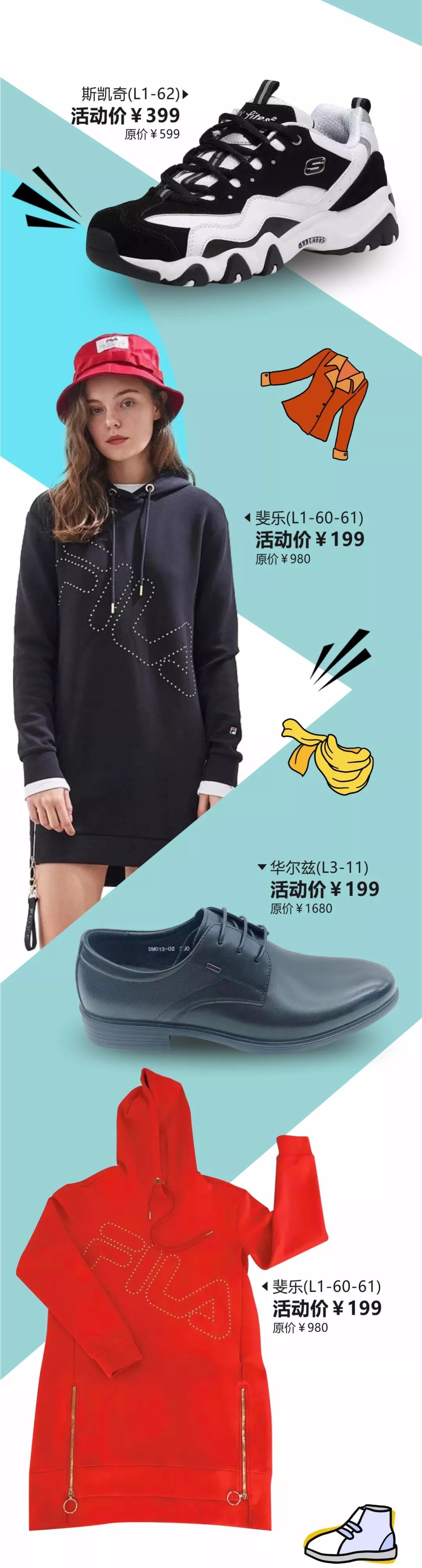 梦洁家纺羊毛被还是大豆被好 (梦洁199元羊毛被质量怎么样)