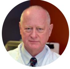 诺贝尔奖有关癌症的治疗,诺贝尔医学奖癌症