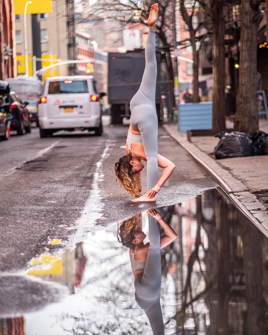 姆巴佩摩纳哥足球俱乐部,摩纳哥法甲联赛冠军姆巴佩