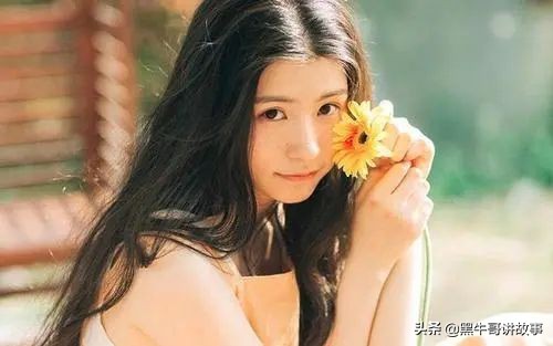 怎样让自己恋爱和学习,恋爱中怎样让自己更专注自己