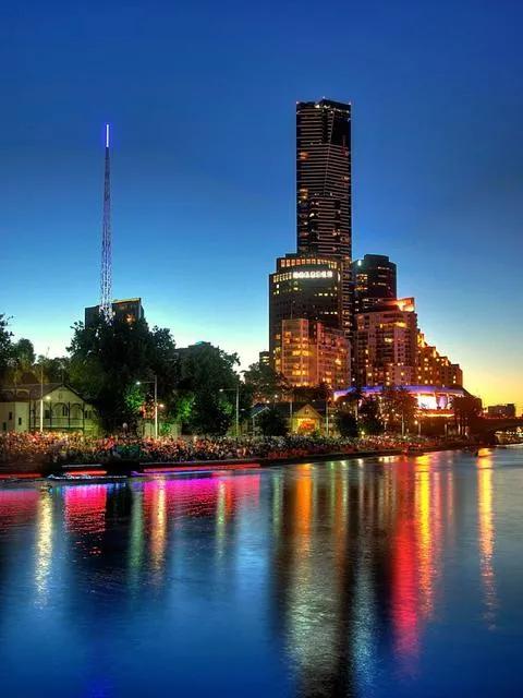 留学回国年轻人很多,出国留学回国后的真实感受