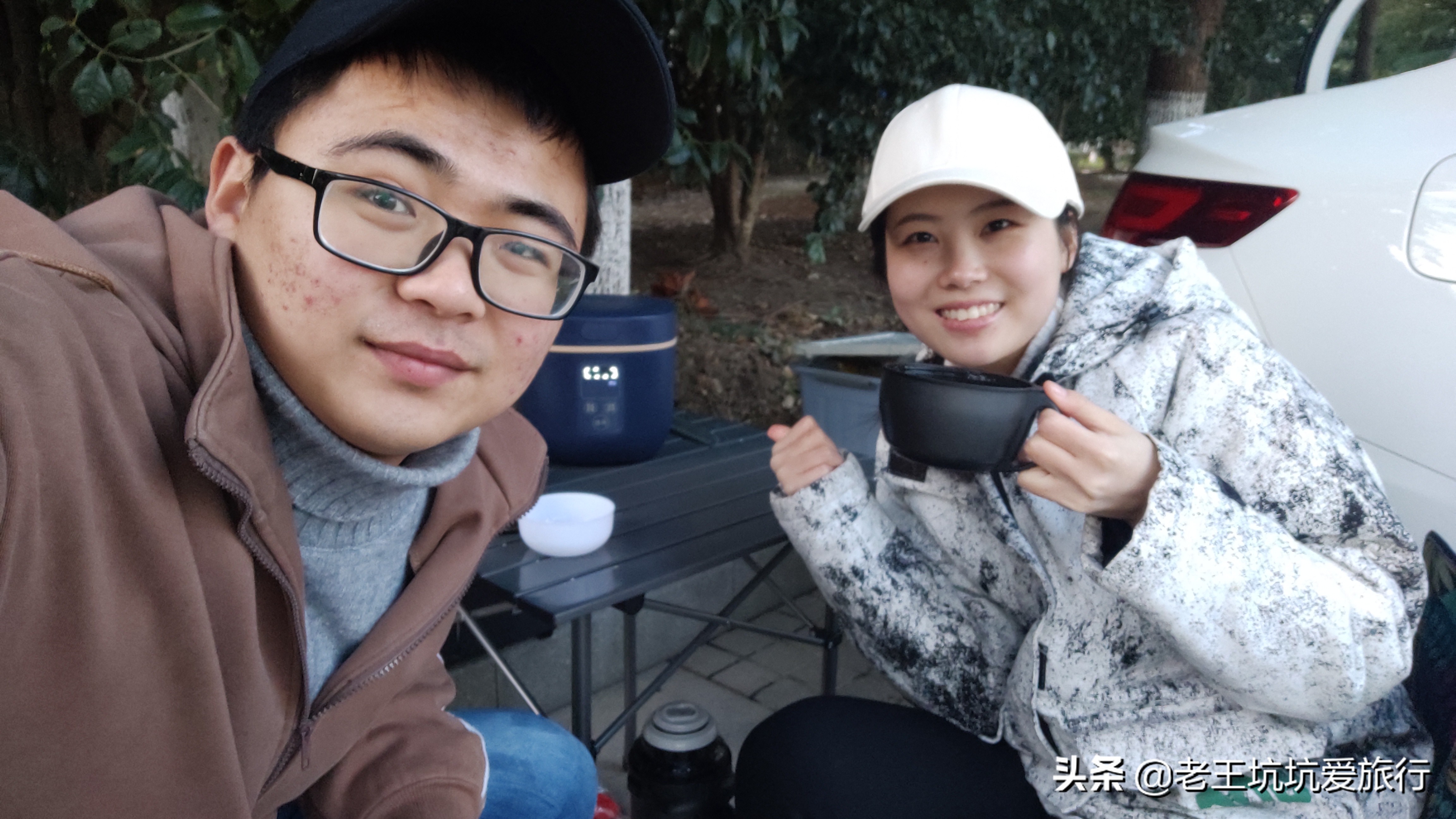 自驾无锡到三亚自驾游,无锡自驾海南三亚