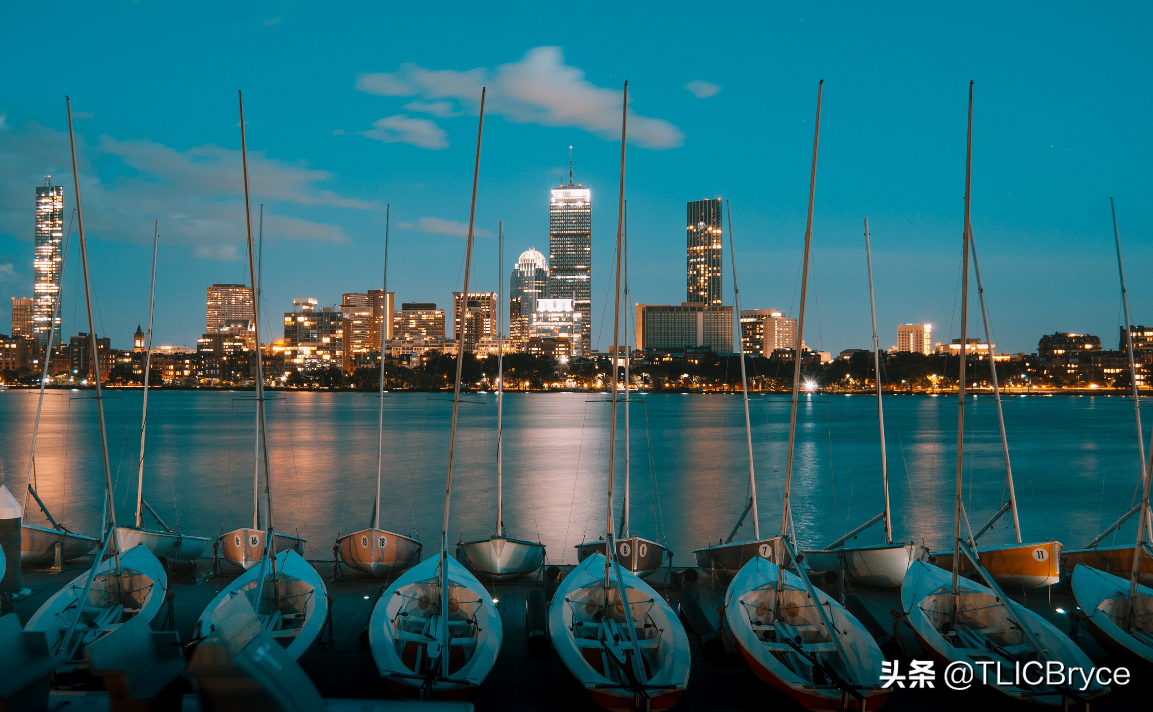 缅甸第四特区能办缅甸护照吗,缅甸北部人如何能拿到缅甸护照