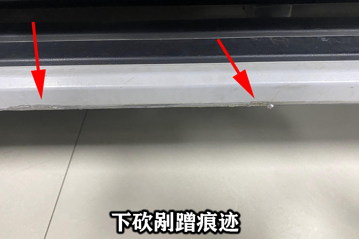 40万买二手途锐值吗,40万以内能不能买途锐