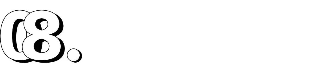 联名款的球鞋哪里买,联名球鞋哪里有卖