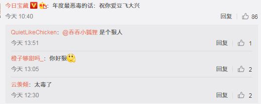 沙特在大兴机场投资800亿,大兴机场800亿从哪里来