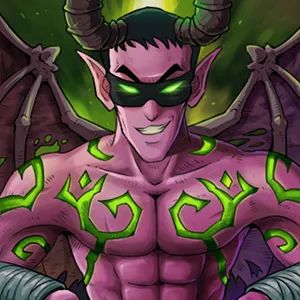 中国运动员爆发时刻,中国运动员爆发瞬间