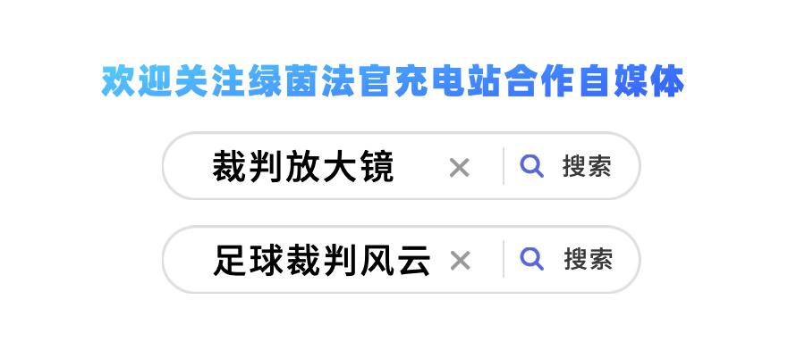 特写｜这么水平高、英语溜、培训强的裁判上哪儿找？